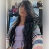 foreverleesa1
